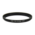 JJC FA DC58E Filter Adapter Ring PowerShot G1 X
