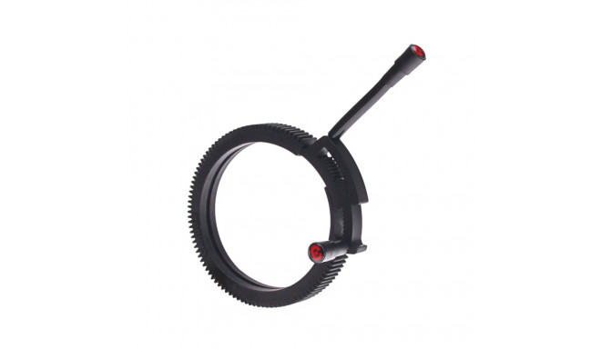 Caruba Manual Focusing Ring 78 83mm