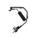 Caruba Mini Stabilizer Pro