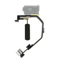 Caruba Mini Stabilizer Pro