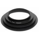 Caruba Reverse Ring Sony A SM 77mm