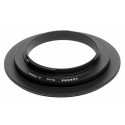 Caruba Reverse Ring Sony A SM 72mm