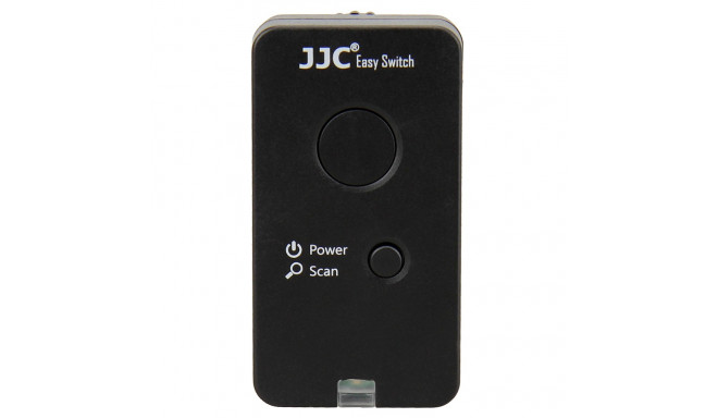 JJC IPhone Camera afstandsbediening ES 898