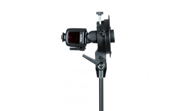Godox S type Bracket Bowens
