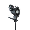 Godox S type Bracket Bowens