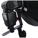 Westcott Rapid Box 26" Octa Speedlite Kit