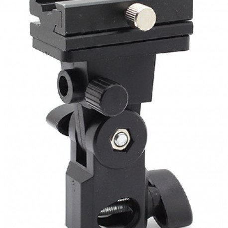 Godox Speedlite B Houder