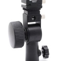 Godox Speedlite D Houder