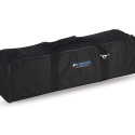 Westcott Compact Draagtas