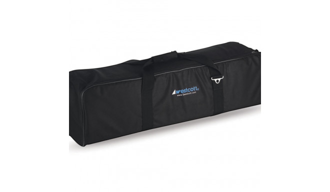 Westcott Compact Draagtas