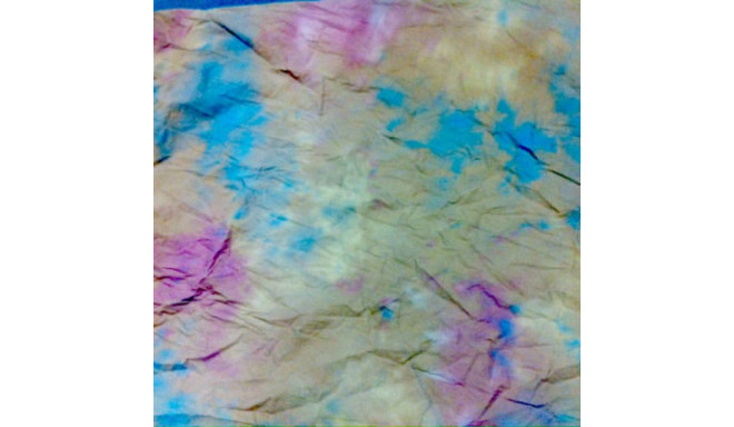 Westcott 10' x 24' Hazel Pastel Achtergrond