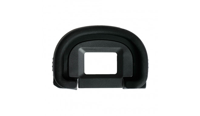 Caruba Canon EC II Eyecup