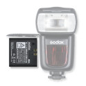 Godox Accu V8 serie