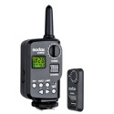 Godox Power Remote FT 16S