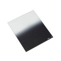 Cokin Filter X121 Neutral Grey G2 (ND)8 (0.9)