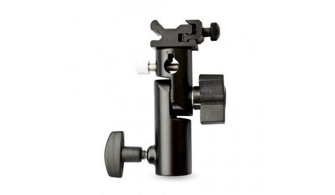 Westcott Adjustable Shoe Mount Bracket