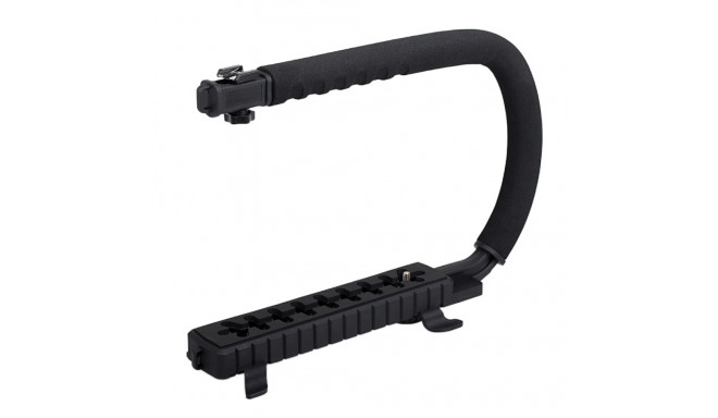 Caruba Actie Grip XL