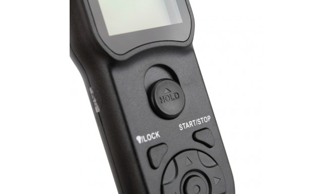JJC Wired Remote TM J (Olympus RM UC1)