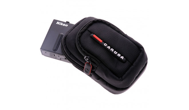 Caruba Compex Mini 2