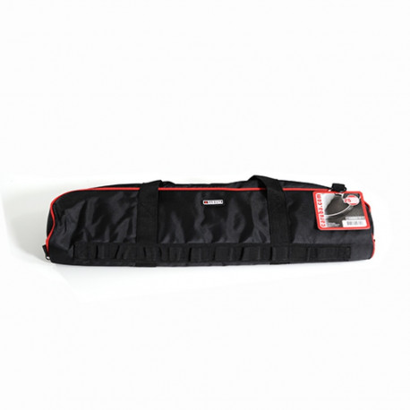 Caruba tripod bag 2