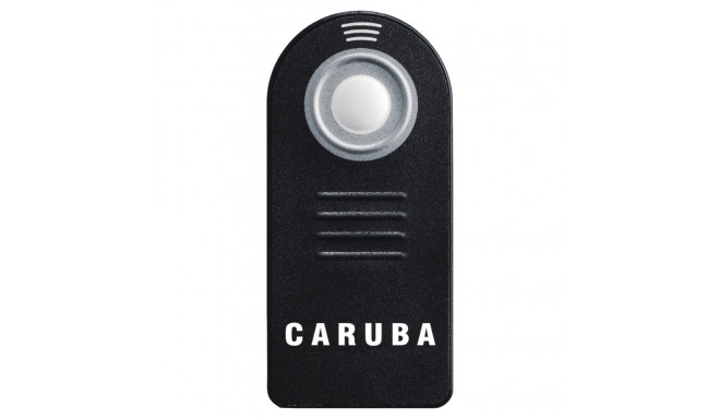 Caruba remote control IR CML L3 (Nikon ML L3)