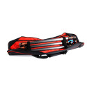 Caruba tripod bag 2