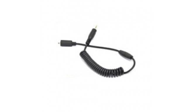 JJC JF G Remote Cable O Fuji