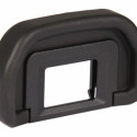 Caruba Canon EB Eyecup