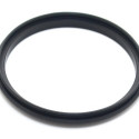 Caruba Reverse Adapter Macro Coupler 58mm 67mm
