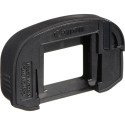 Caruba eyecup Canon EG