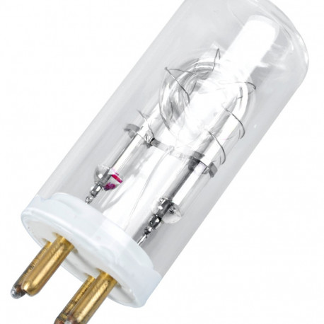 Godox Witstro Flash Tube AD 180