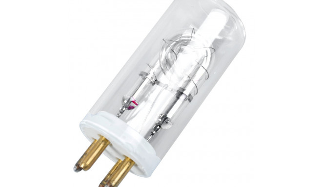 Godox Witstro Flash Tube AD 180