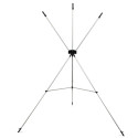 Westcott X Drop Backdrop Stand