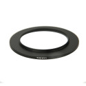 Caruba Step up/down Ring 74mm 72mm