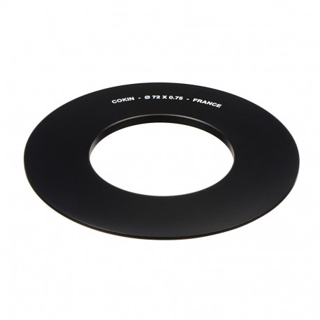 Cokin Adapter Ring X 72mm