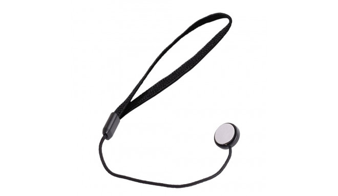 Caruba Lensdophouder LCH 1