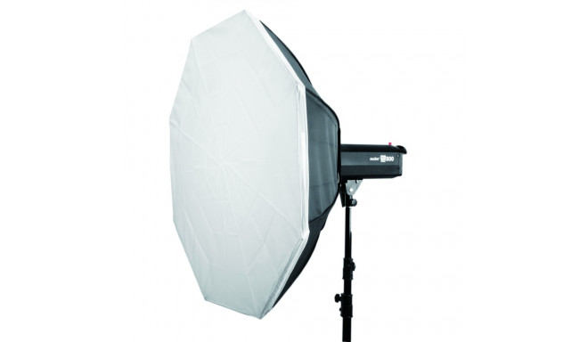 Godox softboks Octa 95cm
