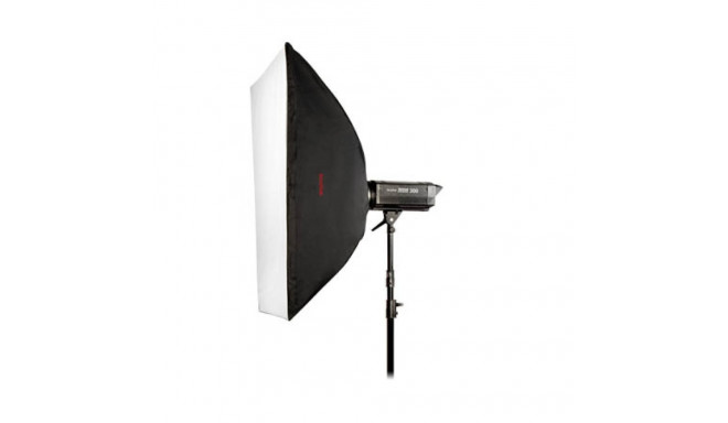 Godox Softbox Bowens Mount 35x160cm