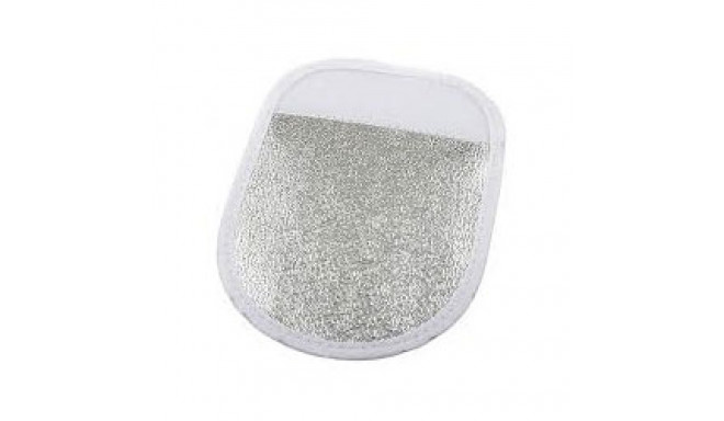 Godox Speedlite Reflector