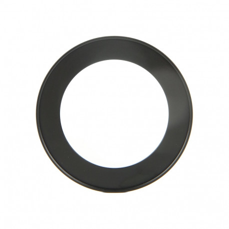 Caruba Step up/down Ring 58mm 77mm