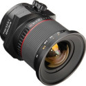 Samyang T S 24mm f3.5 ED AS UMS Tilt/Shift Sony/Minolta