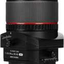 Samyang T S 24mm f3.5 ED AS UMS Tilt/Shift Canon