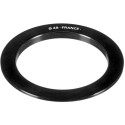 Cokin Adapter Ring A 49mm