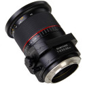 Samyang T S 24mm f3.5 ED AS UMS Tilt/Shift Canon