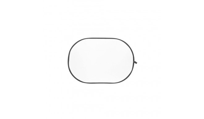 Godox Transparant Reflector Disc 120x180cm