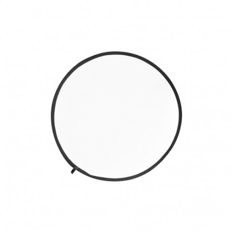 Godox Reflectiescherm Transparante 60cm