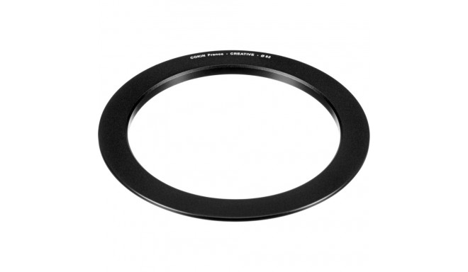 Cokin filter holder adapter Z Pro 82mm