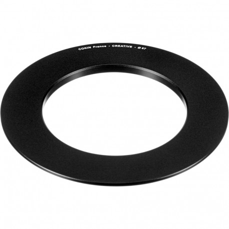 Cokin Adapter Ring Z Pro 67mm