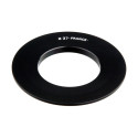 Cokin Adapter Ring A 37mm