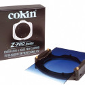 Cokin filter houder Z serie BZ 100